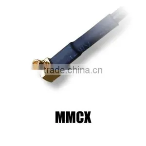 GPS Car Active External Antenna With MMCX Connector thumbnail-2