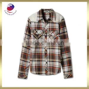 Women's t Shirts thumbnail-1