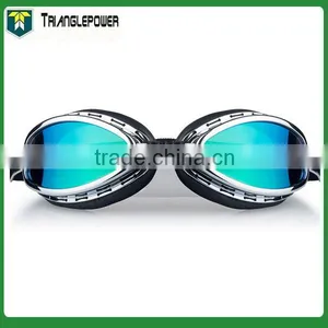Harley Goggle With Helmet Compatible Frame thumbnail-1