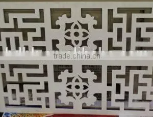 Hot Sales Wood Cnc Router for Bamboohat ATC System thumbnail-3