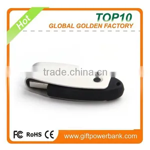 2016 Trending Products Promo Gifts Custom Usb Flash Drives Bulk Cheap thumbnail-6