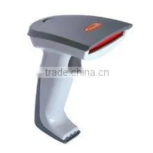 CCD Barcode Reader Argox AS-8312 Argox Barcode Scanner thumbnail-1