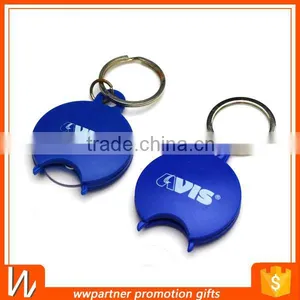 Euro Coin Holder thumbnail-1