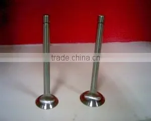 MTZ Tractor Parts Valve thumbnail-1