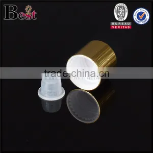 3ml Test Tube Amber Glass Test Tube Test Tube Bottle thumbnail-3