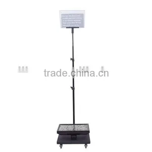 Speech Teleprompter thumbnail-1