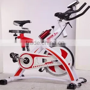 Indoor Bike For Arm &Leg Exercise/Exercise Magnetic Bike/Exercise Bike Cycle thumbnail-3