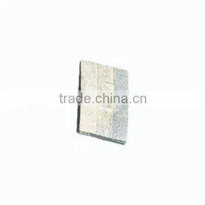 7 Segment Led Display thumbnail-5