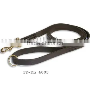 DOG LEASHES thumbnail-1