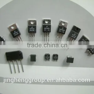 DF005S THRU DF10S Bridge Rectifiers Diode thumbnail-2
