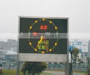 Full Xxx Video Free P16 Led Screen Xxx Image for hd Video Display thumbnail-3