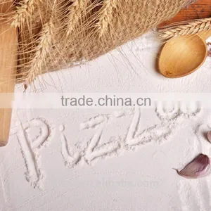 Wheat Flour and Cakes Flour for Sale thumbnail-3