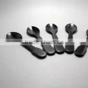 Wholesale Disposable Plastic Ice Cream Spoon thumbnail-3