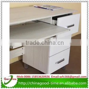 KD Design DIY Simple Computer Table Design thumbnail-3