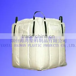 Baffle Bulk Bag thumbnail-1