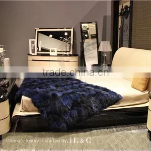 2014 New Postmodern Crt tv Stand JH02-01 From China Supplier-JL&C Furniture thumbnail-4