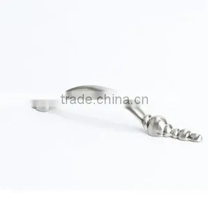 Wholesale Zinc Alloy Bedroom Classical Cabinet Handle for USA Market thumbnail-1