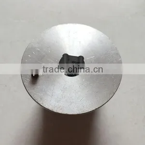 Wholesale High Precision CNC Machine Auto Accessories thumbnail-4