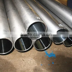 STKM13C Telescopic Cylinder Honed Seamless Steel Tube thumbnail-2