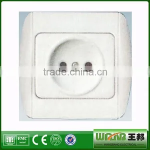 Fashionable Lighter Socket thumbnail-1