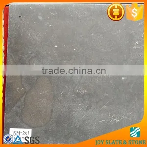 Natural Limestone Flooring Wet Room Flooring Bathroom Flooring Ideas thumbnail-3