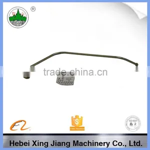 Farm Tractor Diesel Engine Diesel High Pressure Oil Pipe thumbnail-1
