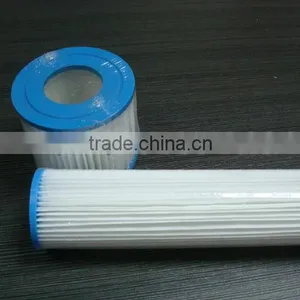 Replacement Filter Elements of Cartridge Filter thumbnail-1