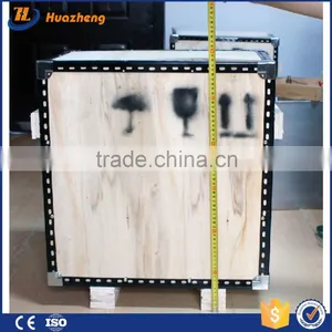 25uF Film Capacitors /Polypropylene Film Capacitor thumbnail-5