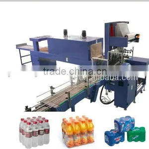 Auto Shrink Package Auto Electrical Systems thumbnail-2