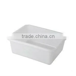 Plastic Food Storage Mould thumbnail-1