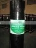 APP Waterproof Membrane thumbnail-1