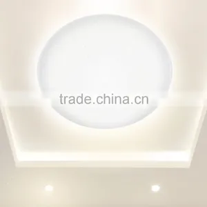 TIWIN 17W Cool White Star Effect Surface Mounted Acrylic in White Sky Star Led Modern Ceiling Lamp thumbnail-3