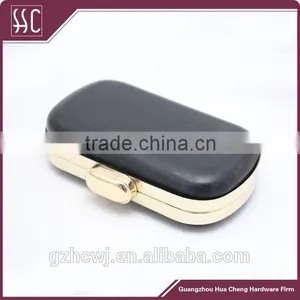 Metal Frame Manufacturer, Metal Frame With Plastic Box, Guangzhou High Quality Metal Frame thumbnail-3