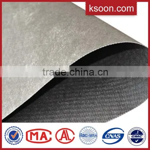 Waterproof Membrane for Roof Building Membrane PE Membrane for Roof thumbnail-1