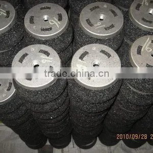 Best Quality Classical 250mm Stone Cutting Disc thumbnail-6