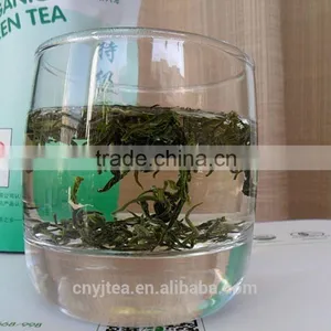 Natural Health Body Slim Organic Health Benefits Tea thumbnail-5
