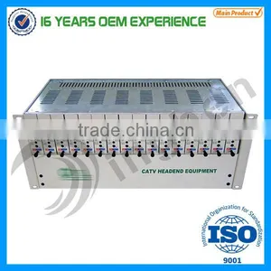 China Factory DOM Sheet Metal Box Fabrication thumbnail-3