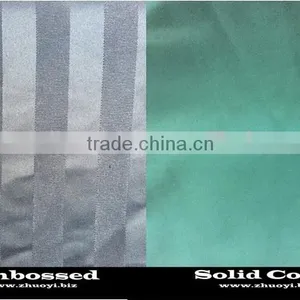 180T 100% Polyester Microfiber Fabric Bedding Sets Hometextile thumbnail-2