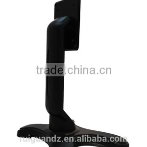 Monitor Stand/touch Monitor Stand thumbnail-4