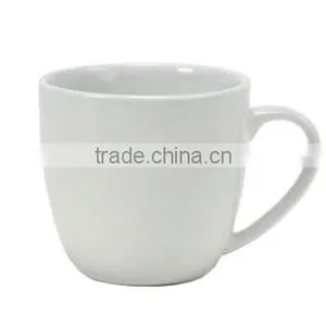 Stoneware Mug thumbnail-1