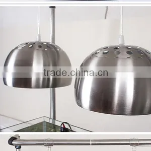 LED Lamp for Aquarium thumbnail-3