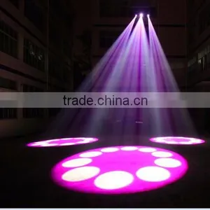 Beam 330w 15r Beam Stage Light thumbnail-4