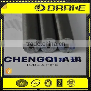 Astm A519 Grade 4130 & Astm A519 Grade Steel Tubes Pipe & Seamless Alloy Steel Tube Astm A519 thumbnail-2