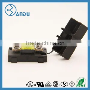 Automotive Fuse Holder A+++quality DHL Free Sample Shipment thumbnail-5