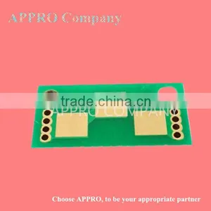Compatible IU612 Drum Chip for Konica Minolta Bizhub C452 C552 C652 thumbnail-3
