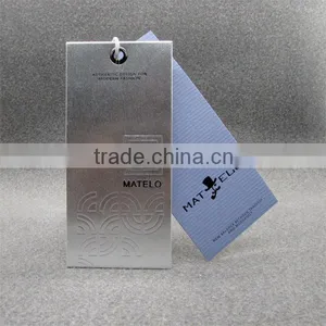 Classical Hangtags in Shishi thumbnail-2