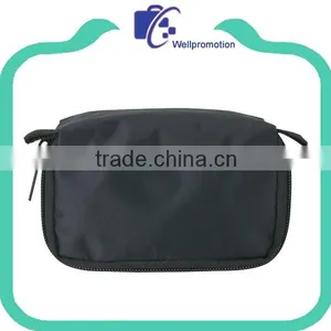 Saferlife Vehicle Emergency First Aid Kit for Sale thumbnail-3