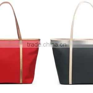 2016 New Design Fabric Tote Bags For Women Since 1997 thumbnail-5