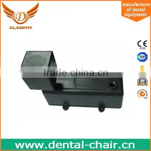 Air Compressor Silent Box/air Compressor Fittings thumbnail-1