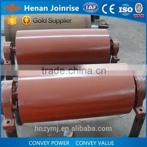 Ceramic Roller thumbnail-2